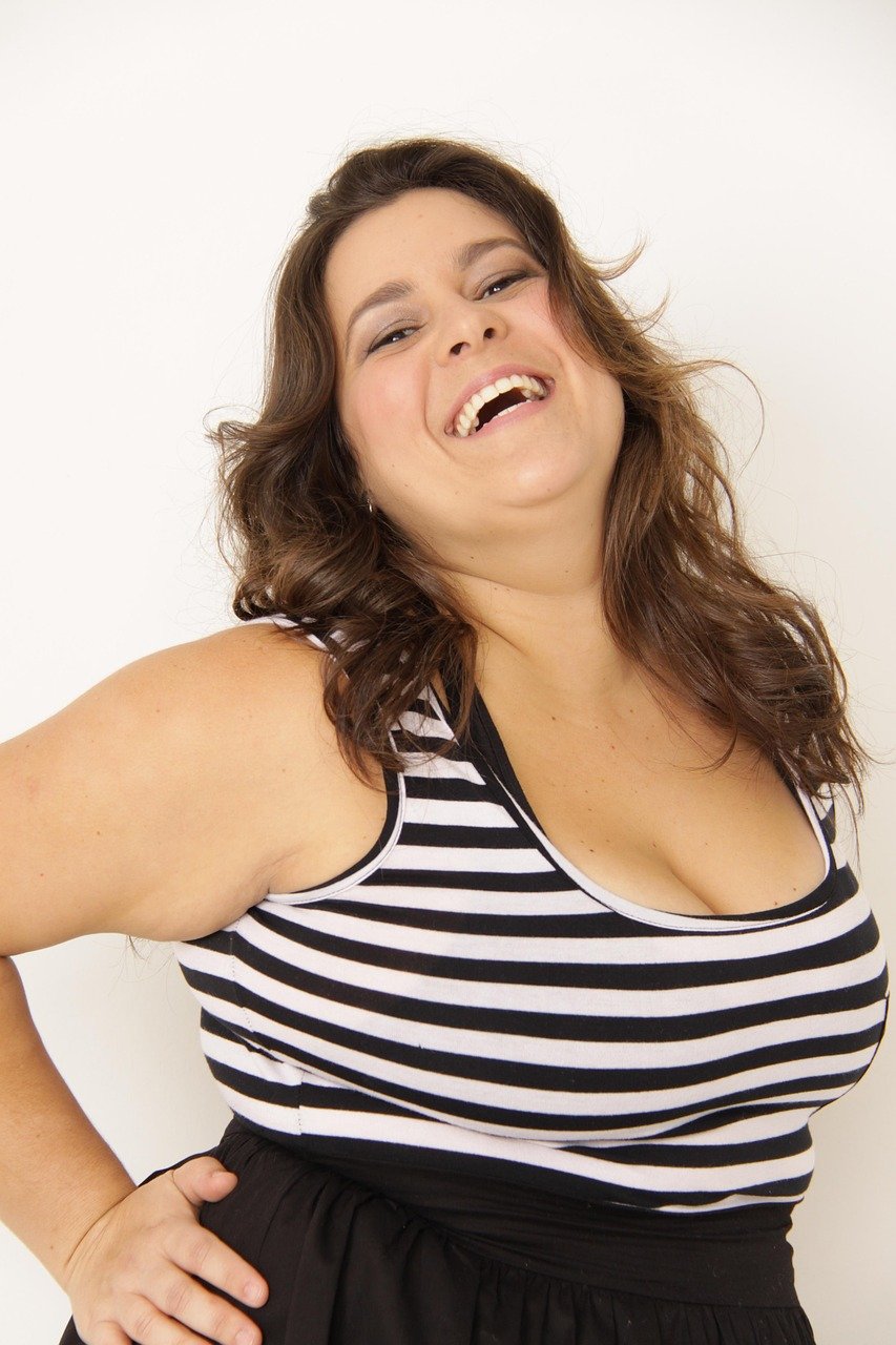 woman, fat, plus size, portuguese, model, to smile, joy, fat, fat, fat, fat, fat, plus size, plus size
