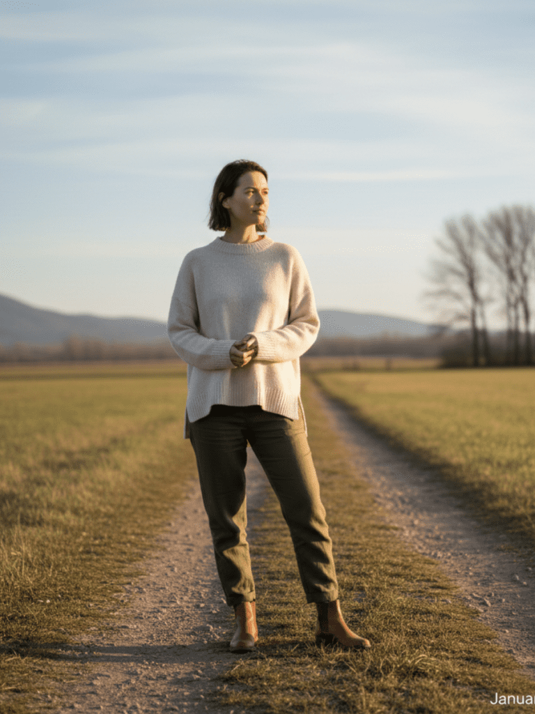 identity shift weight loss, identity based weight loss, why weight loss feels hard, identity change habits, stuck with weight loss, becoming your next self