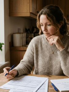 Lipid Panel Explained: What Cholesterol and Triglycerides Really Reveal