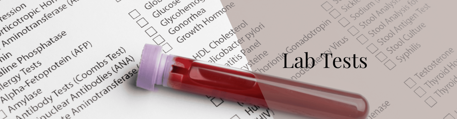 nurse rebecca lab tests (2)